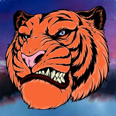 animals_24