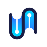 BookFusion - App Icon