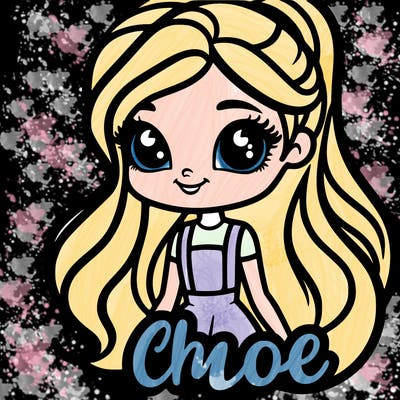 chloe