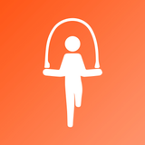 跳绳天天练-天天跳绳计数器