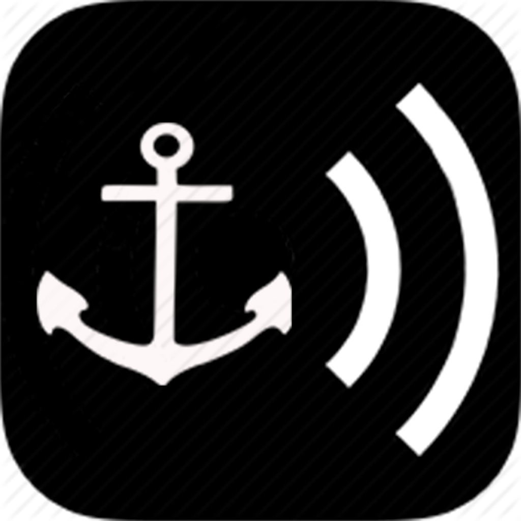 SafeAnchor.Net
