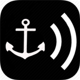 SafeAnchor.Net