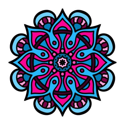 mandala_08