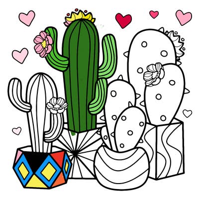 flowers_24