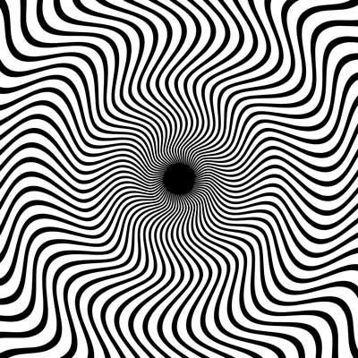 patterns_16