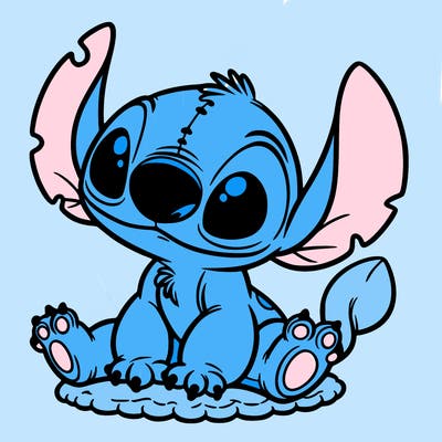 stich