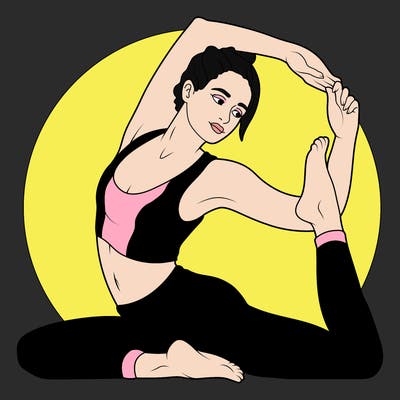 sports_01
