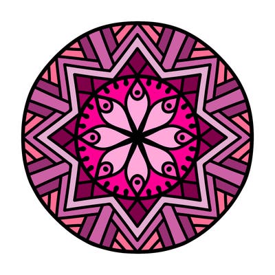 mandala_13