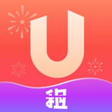 Controller Rental-Curated