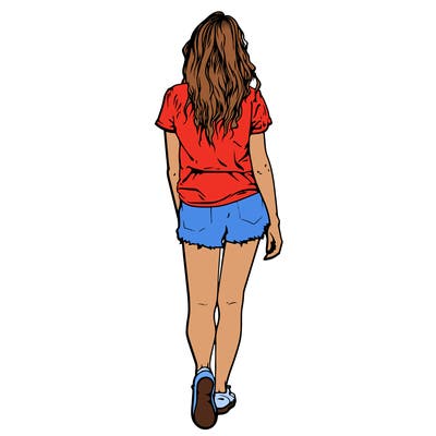 people_107