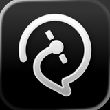 satellite - Mobil telefonieren