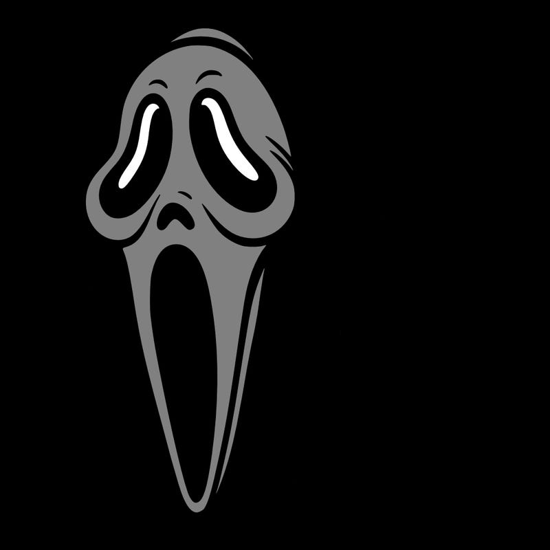 scream