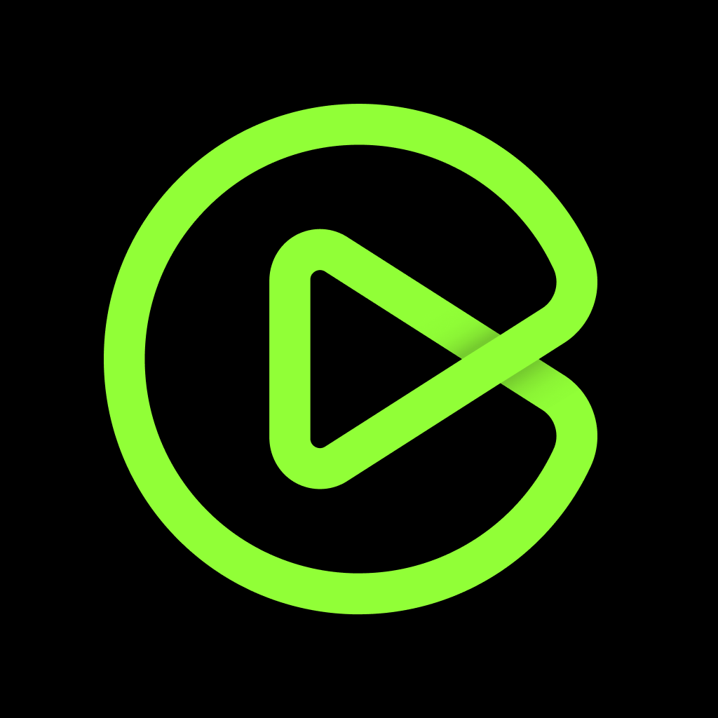 클립 크리에이터