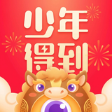 少年得到-知识百科平台