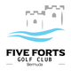 Five Forts Golf Club