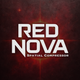 RedNova - Spatial Compressor