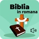 Biblia Cornilescu