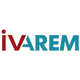 IVAREM