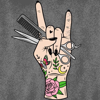 tattoos_37