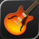 GarageBand
