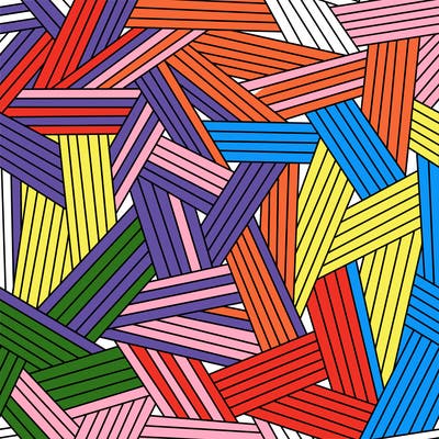 patterns_01