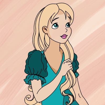 fairytale_4