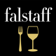 Falstaff Guide