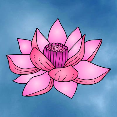 flowers_08