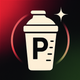 Protein Calculator – Guide