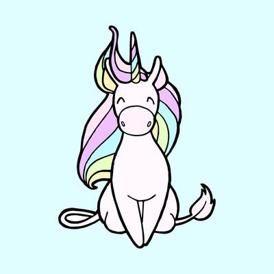 unicorns_03