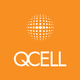 QCELL