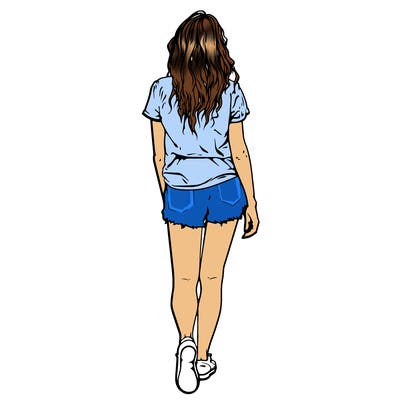people_107