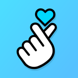 Video Chat & New Friends：Haysi