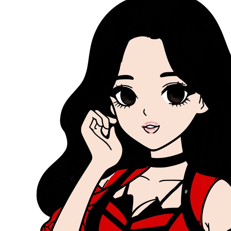 jennie from blackpink