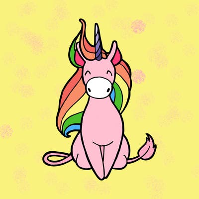 unicorns_03