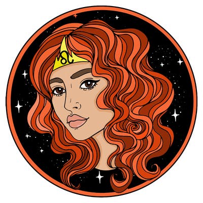 zodiac_13