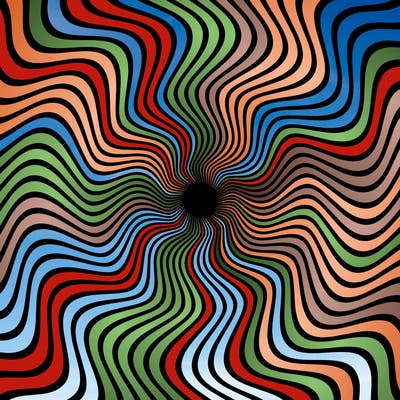 patterns_16