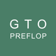 GTO Preflop