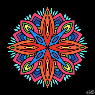 mandala_14