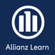 Allianz Learn