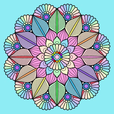 mandala_01