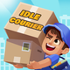 Idle Courier