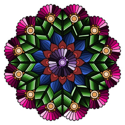 mandala_01