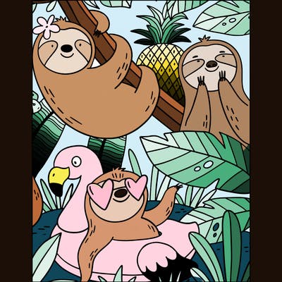animals_08