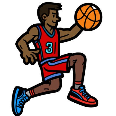 duke dennis