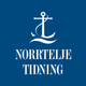 Norrtelje Tidning