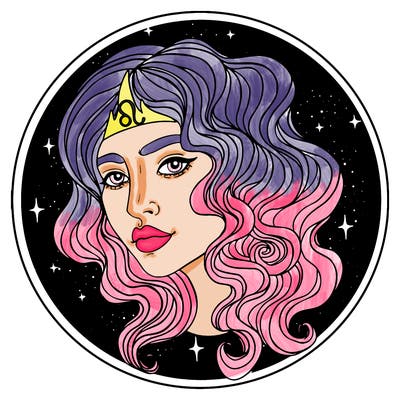 zodiac_13