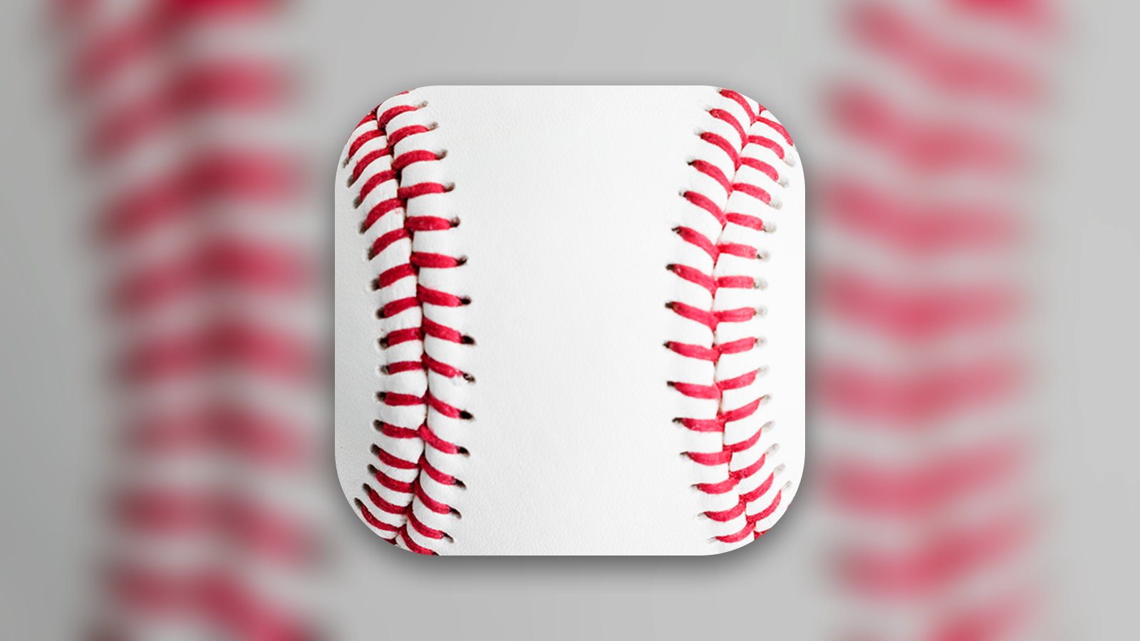 Baseball Cuba - Sports App | MWM