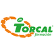 Torcal Autoescuelas