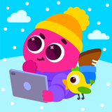 Keiki Learning games for Kids